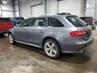 AUDI A4 ALLROAD PREMIUM