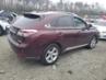 LEXUS RX 350 BASE