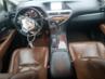 LEXUS RX 350 BASE