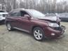 LEXUS RX 350 BASE