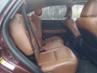 LEXUS RX 350 BASE