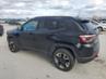 JEEP COMPASS TRAILHAWK