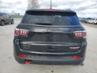 JEEP COMPASS TRAILHAWK