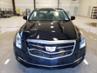 CADILLAC ATS