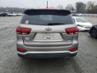 KIA SORENTO L