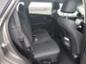 KIA SORENTO L