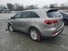 KIA SORENTO L