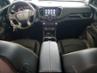 GMC TERRAIN AT4