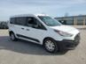 FORD TRANSIT CONNECT XL