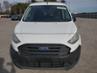 FORD TRANSIT CONNECT XL