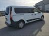 FORD TRANSIT CONNECT XL