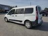 FORD TRANSIT CONNECT XL