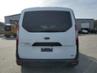 FORD TRANSIT CONNECT XL