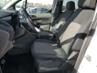 FORD TRANSIT CONNECT XL