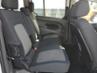 FORD TRANSIT CONNECT XL