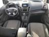 FORD TRANSIT CONNECT XL