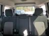 FORD TRANSIT CONNECT XL