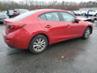 MAZDA 3 GRAND TOURING