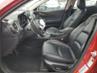 MAZDA 3 GRAND TOURING