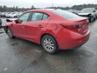 MAZDA 3 GRAND TOURING