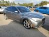 BMW 5 SERIES GT XIGT