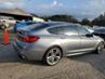 BMW 5 SERIES GT XIGT