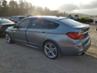 BMW 5 SERIES GT XIGT