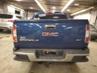 GMC CANYON SLT