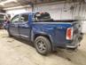 GMC CANYON SLT