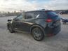 MAZDA CX-5 TOURING