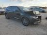 MAZDA CX-5 TOURING