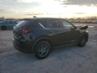 MAZDA CX-5 TOURING