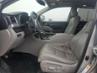 TOYOTA HIGHLANDER LIMITED