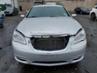 CHRYSLER 200 TOURING