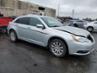 CHRYSLER 200 TOURING