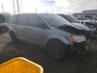 DODGE GRAND CARAVAN SE