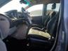 DODGE GRAND CARAVAN SE