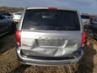 DODGE GRAND CARAVAN SE