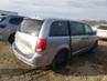 DODGE GRAND CARAVAN SE