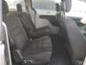 DODGE GRAND CARAVAN SE