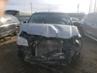 DODGE GRAND CARAVAN SE