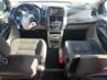 DODGE GRAND CARAVAN SE