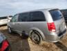 DODGE GRAND CARAVAN SE