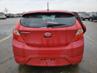 HYUNDAI ACCENT GLS