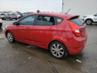 HYUNDAI ACCENT GLS