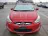 HYUNDAI ACCENT GLS