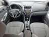 HYUNDAI ACCENT GLS