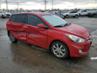 HYUNDAI ACCENT GLS