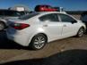 KIA FORTE EX