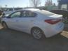 KIA FORTE EX